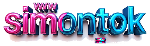 www simontok