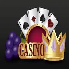 www simontok games library showing slot games and live dealer tables on mobile