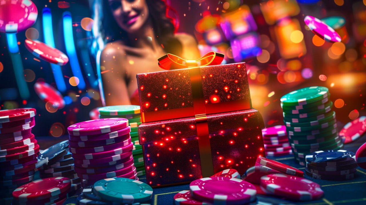 www simontok live dealer blackjack table on mobile screen