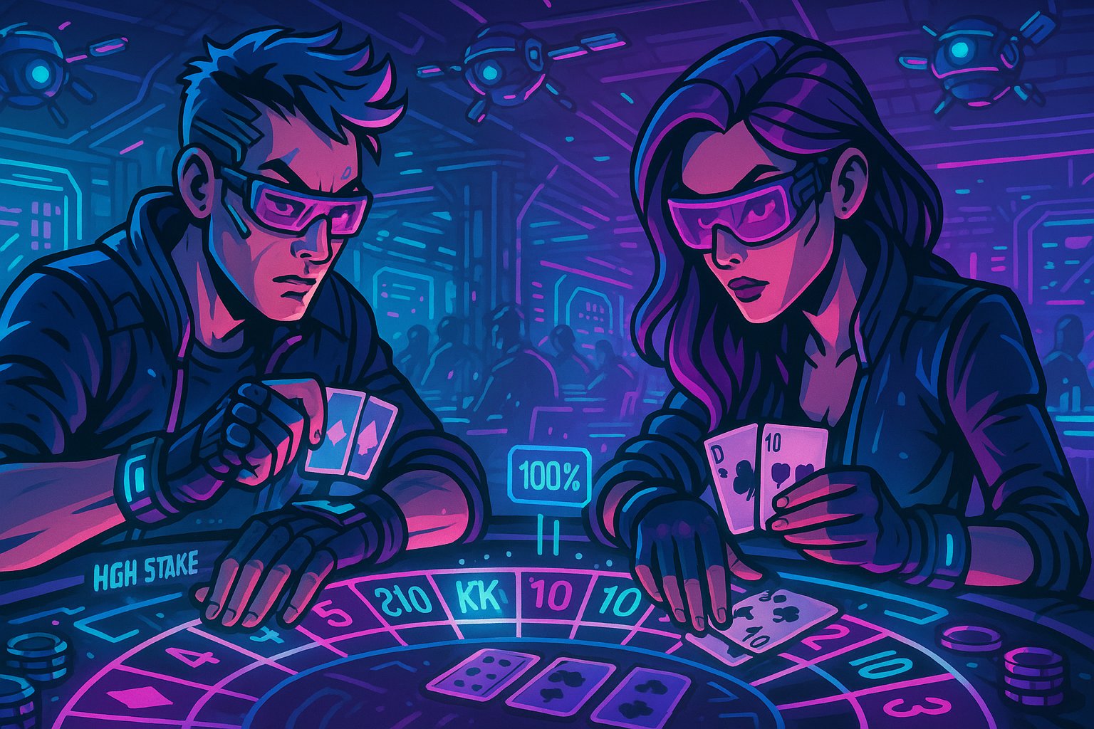 www simontok featured game showcase www simontok featured game showcase