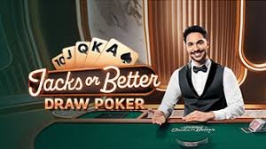 Mobile phone showing www simontok Hot Pot betting interface with stake options and live video