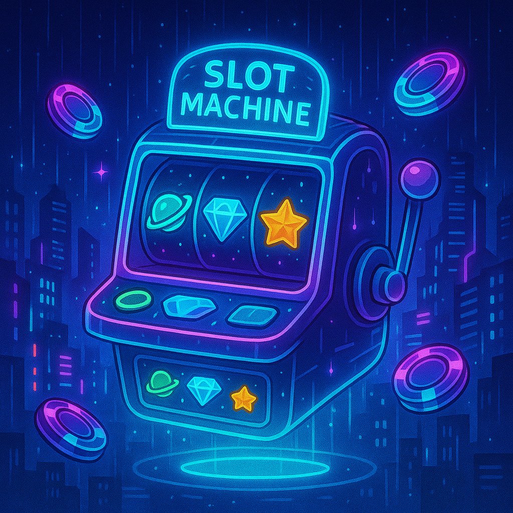 Mobile phone showing Mahjong Ways game interface with balance, stake selector, and spin button