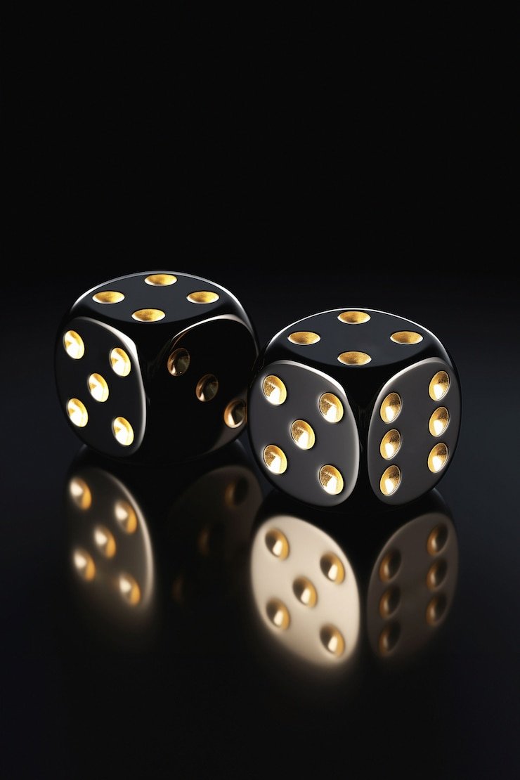 Mobile phone screen showing www simontok Poker table with player cards and betting interface
